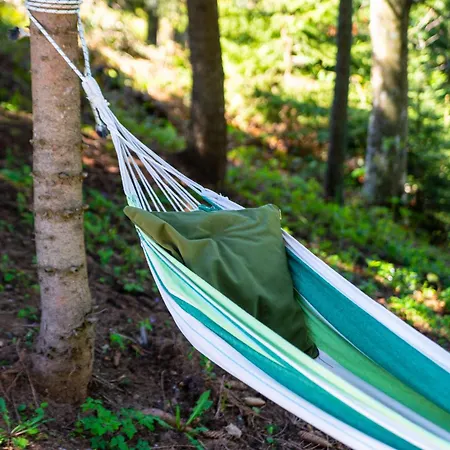 Miris Dunja Tara * Sljivovica (Zlatibor)