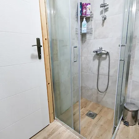 Miris Dunja Tara Sljivovica (Zlatibor)