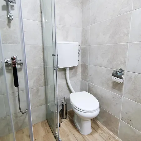 Miris Dunja Tara * Sljivovica (Zlatibor)