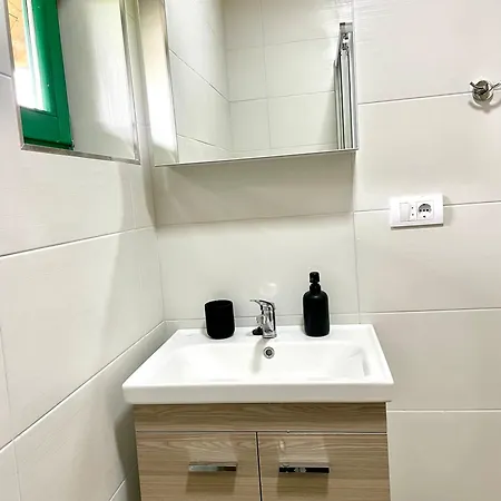 Miris Dunja Tara * Sljivovica (Zlatibor)