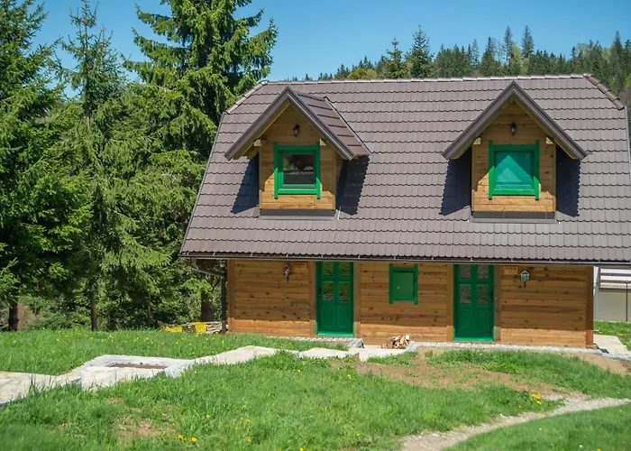 Miris Dunja Tara Sljivovica (Zlatibor)