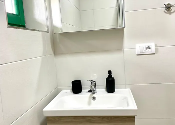 Miris Dunja Tara * Sljivovica (Zlatibor)